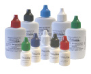 1/2 oz. Replacement Ink for MaxStamp and other Self-Inking